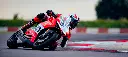 Troy-bayliss-Performance-Ciclistica-01-Banner-Full-1330x600.webp