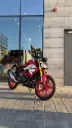 BMW G 310 R