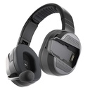 Cardo Packtalk Edge Edgephones Headset, Black for Men