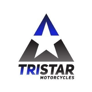 Tristar Motorcycles